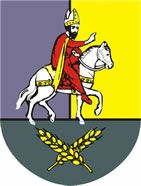 Arms of Granowo