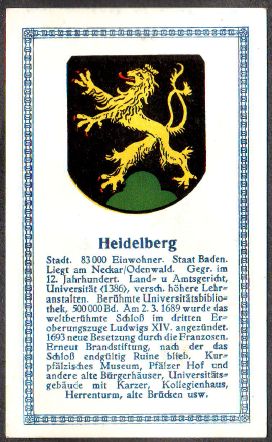 File:Heidelberg.abd.jpg