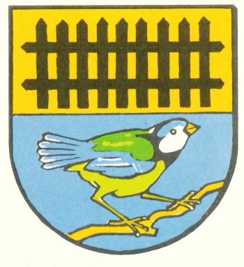 Wappen von Template:PAGENNAME