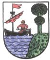 Arms of Malczyce