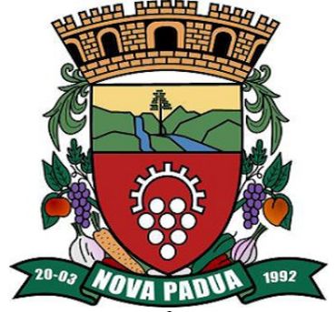 File:Nova Pádua.jpg