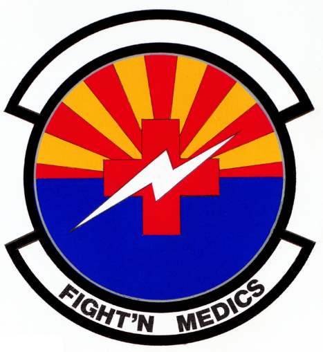 File:355th Medical Operations Squadron, US Air Force.png