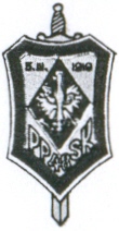 File:48th Kresowy Infantry-Rifle Regiment, Polish Army.jpg