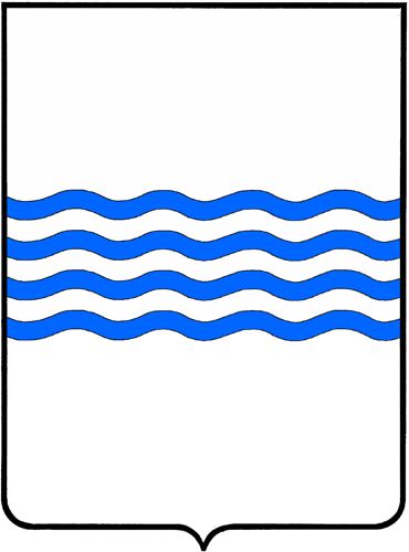 Arms (crest) of Basilicata