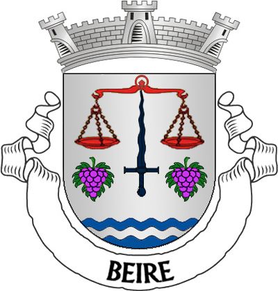 File:Beirep.jpg