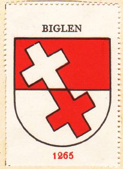 Biglen2.hagch.jpg