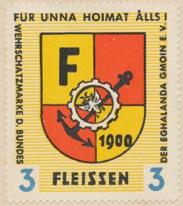 File:Fleissen.ege.jpg