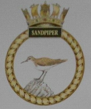 File:HMS Sandpiper, Royal Navy.jpg