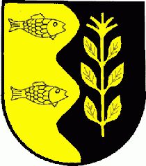 Wappen von Heiterwang / Arms of Heiterwang