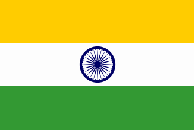 File:India.flag.gif