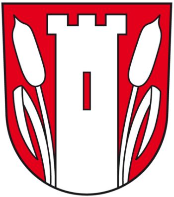 Wappen von Rühme/Arms of Rühme