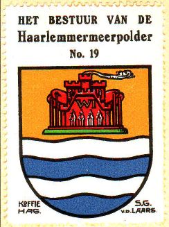 File:Haarlemmermeerpolder.hag.jpg
