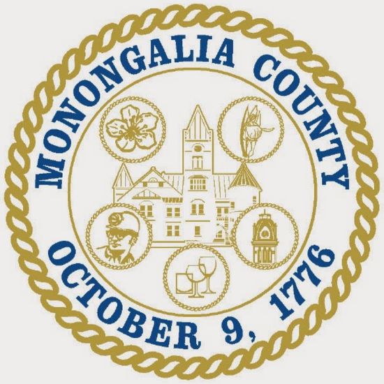 File:Monongalia County.jpg