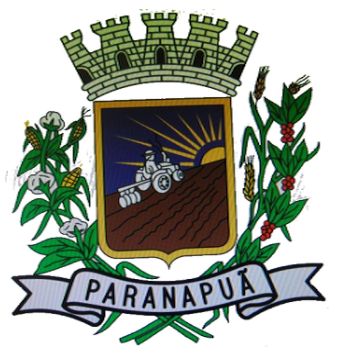 File:Paranapuã.jpg