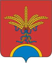Arms (crest) of Semibratovo