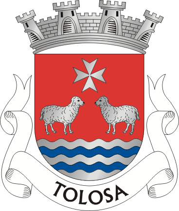 Tolosa.png