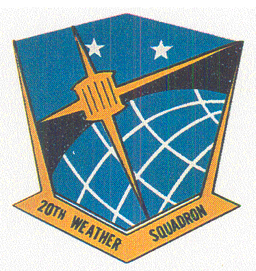 File:20th Weather Squadron, US Air Force.png