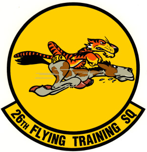 File:26th Weapons Squadron, US Air Force.jpg