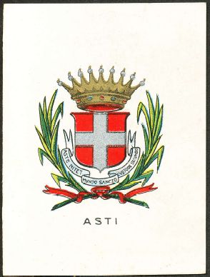 File:Asti.bri.jpg