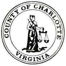 File:Charlotte County (Virginia).jpg