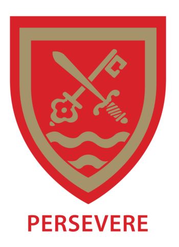 Coat of arms (crest) of Springvale Primary School