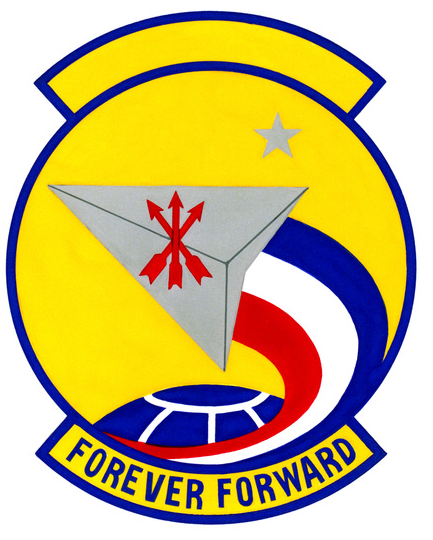 File:616th Aerial Port Squadron, US Air Force.png