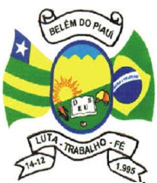File:Belém do Piauí.jpg