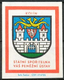 File:Kolin.sol.jpg