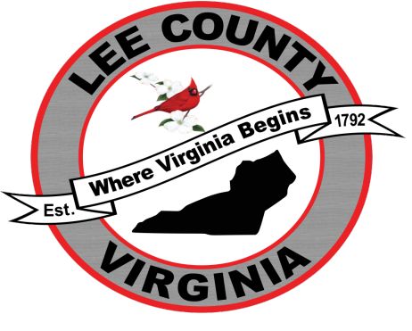 File:Lee County (Virginia).jpg