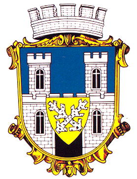 Coat of arms (crest) of Šluknov