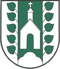 Wappen von Limberg bei Wies/Arms of Limberg bei Wies