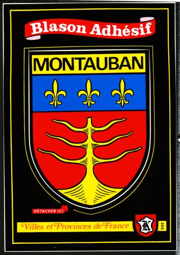 File:Montauban-white.frba.jpg