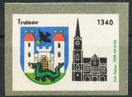 Trutnov.sos.jpg