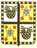 Arms of Yauco