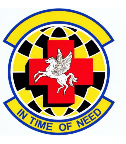 File:459th Aeromedical Evacuation Squadron, US Air Force.png