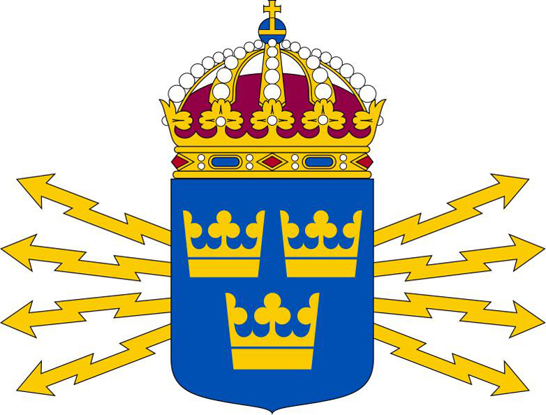 File:Command and Control Regiment, Swedish Army.jpg