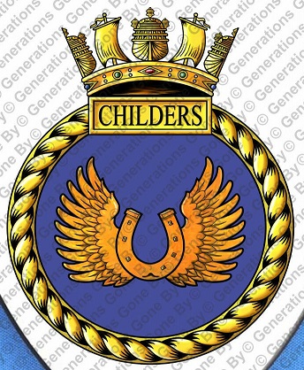 File:HMS Childers, Royal Navy.jpg