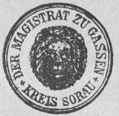 File:Jasień1892.jpg