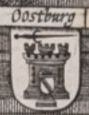 Oostburg1619.jpg