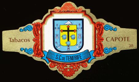 File:Sctenerife.cap.jpg