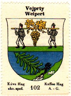 File:Vejprty.hagcs.jpg