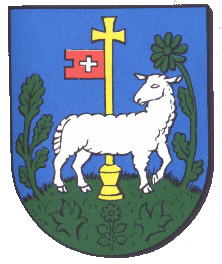 Arms of Assens (Fyn)