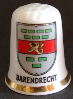 File:Barendrecht.vin.jpg