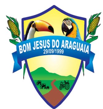 File:Bom Jesus do Araguaia.jpg