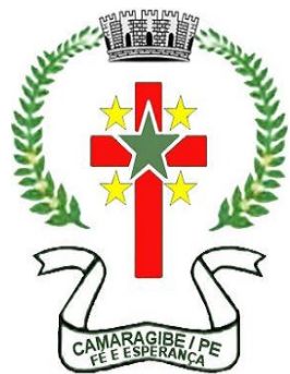 Arms (crest) of Camaragibe