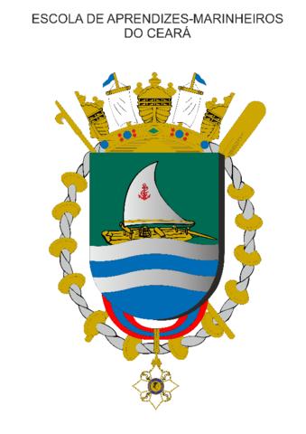 File:Ceará Naval Apprentice School, Brazilian Navy.jpg