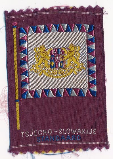 File:Czechoslovakia7.turf.jpg