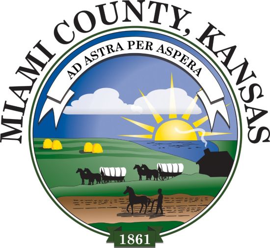 File:Miami County (Kansas).jpg