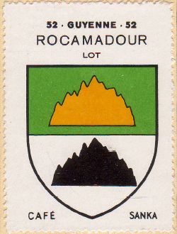 Rocamadour.hagfr.jpg