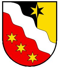 Wappen von Glarus/Arms (crest) of Glarus